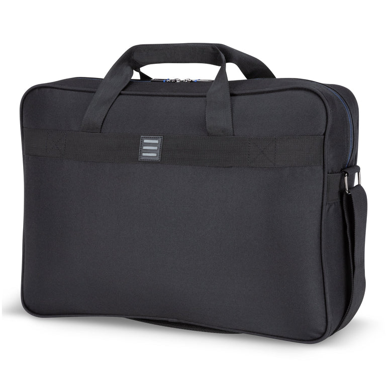 Nextech Business Briefcase