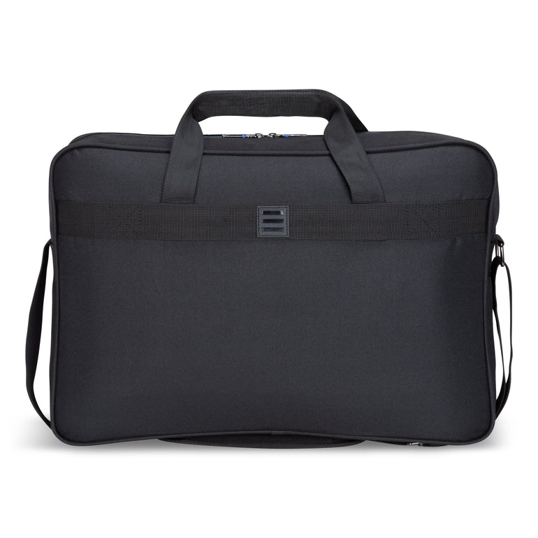 Nextech Business Briefcase