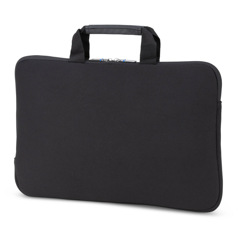 Nextech Business Briefcase