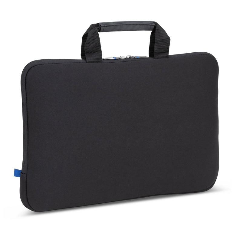 Nextech Business Briefcase