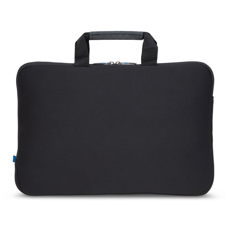 Nextech Business Briefcase