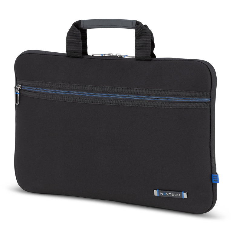 Nextech Business Briefcase