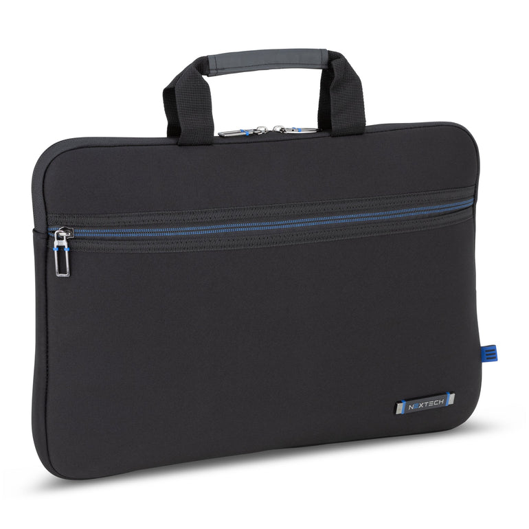 Nextech Business Briefcase