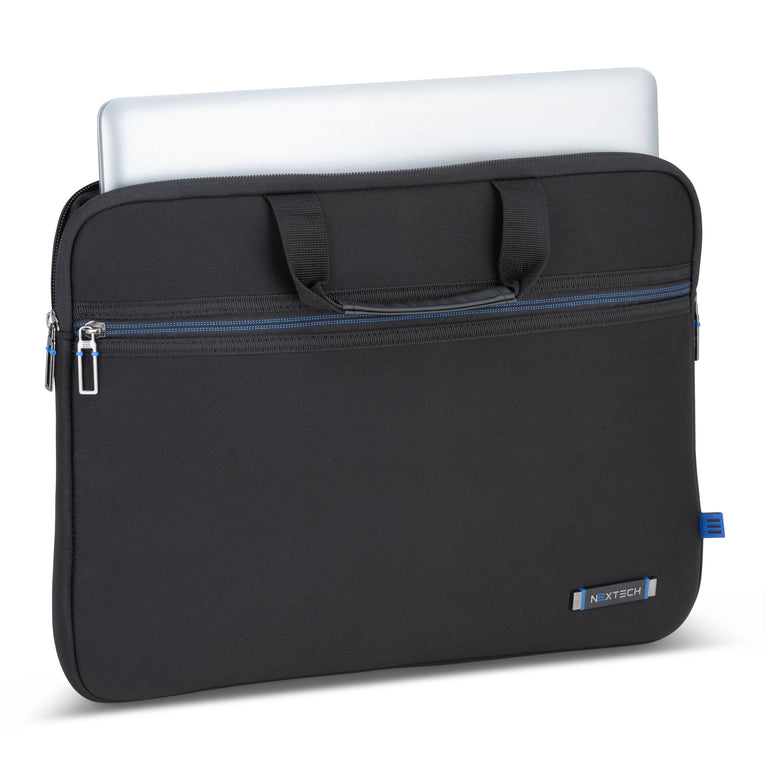 Nextech Business Briefcase