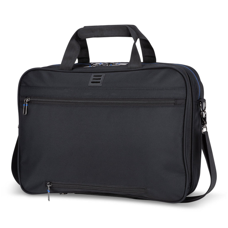 Nextech Business Briefcase