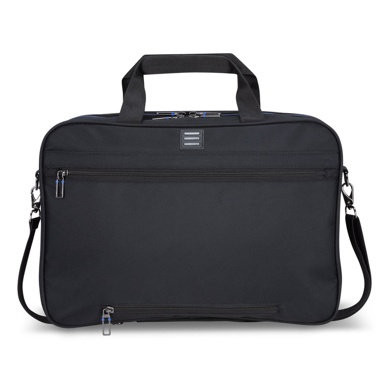 Nextech Business Briefcase