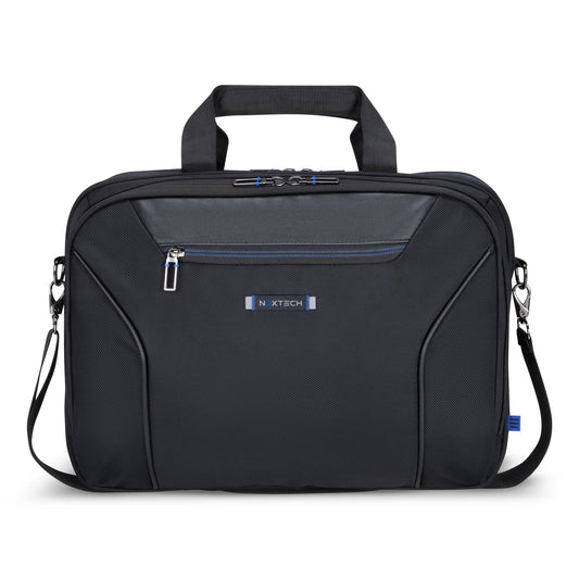 Nextech Business Briefcase