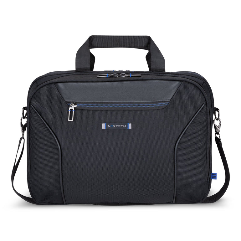 Nextech Business Briefcase