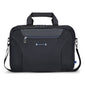 Nextech Business Briefcase