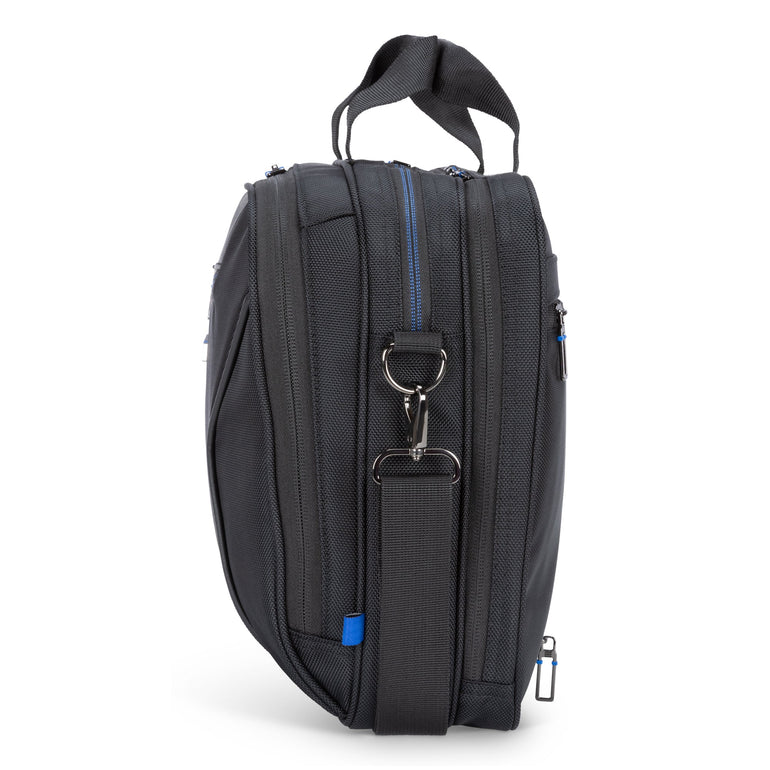 Nextech Business Briefcase