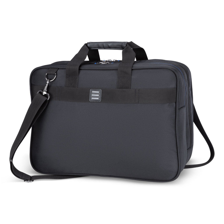 Nextech Business Briefcase