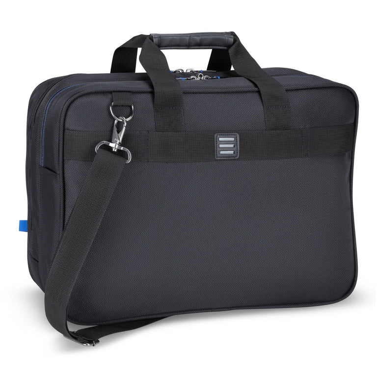 Nextech Business Briefcase