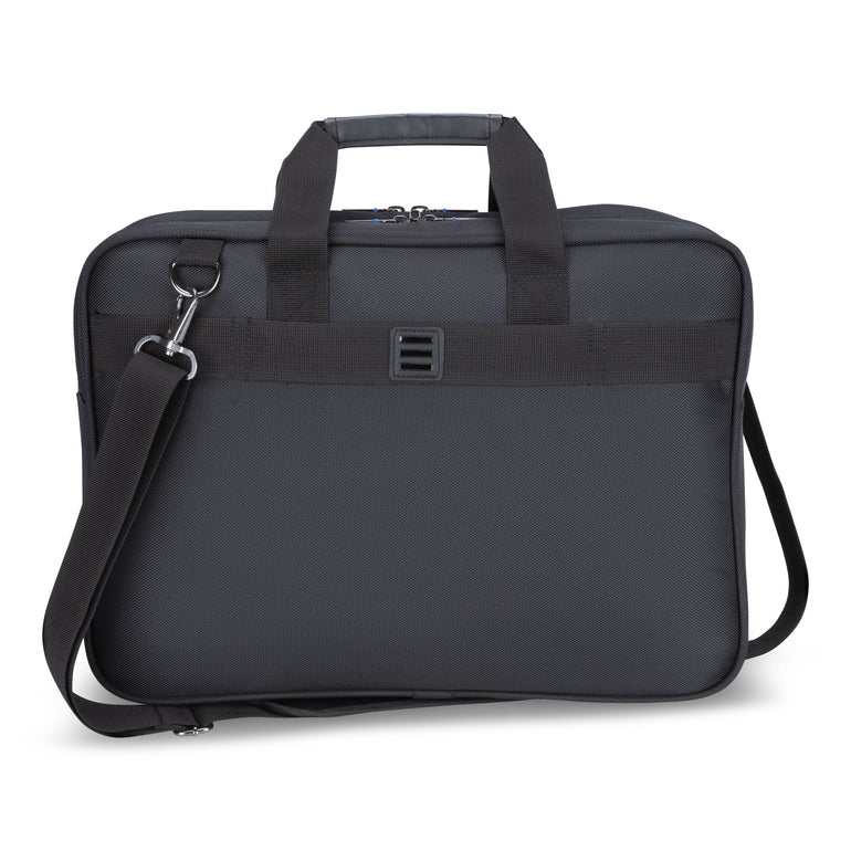 Nextech Business Briefcase