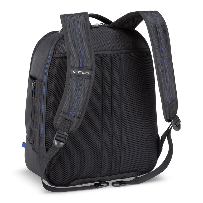 Nextech Business Backpack