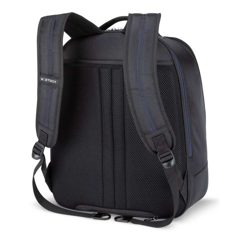 Nextech Business Backpack