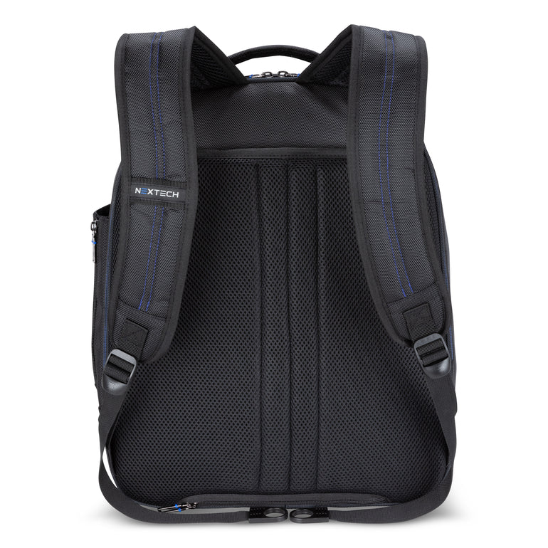 Nextech Business Backpack