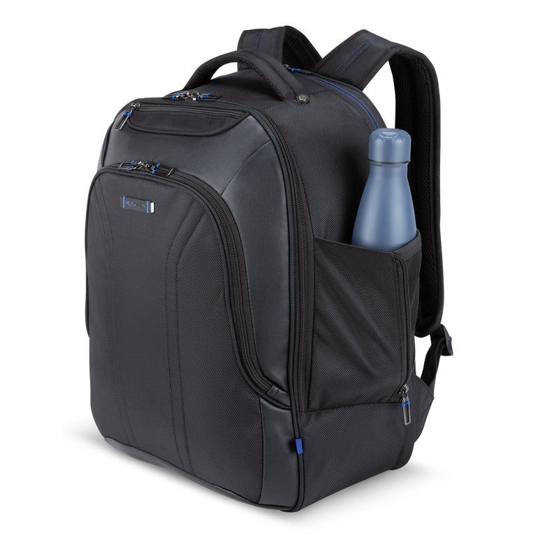 Nextech Business Backpack