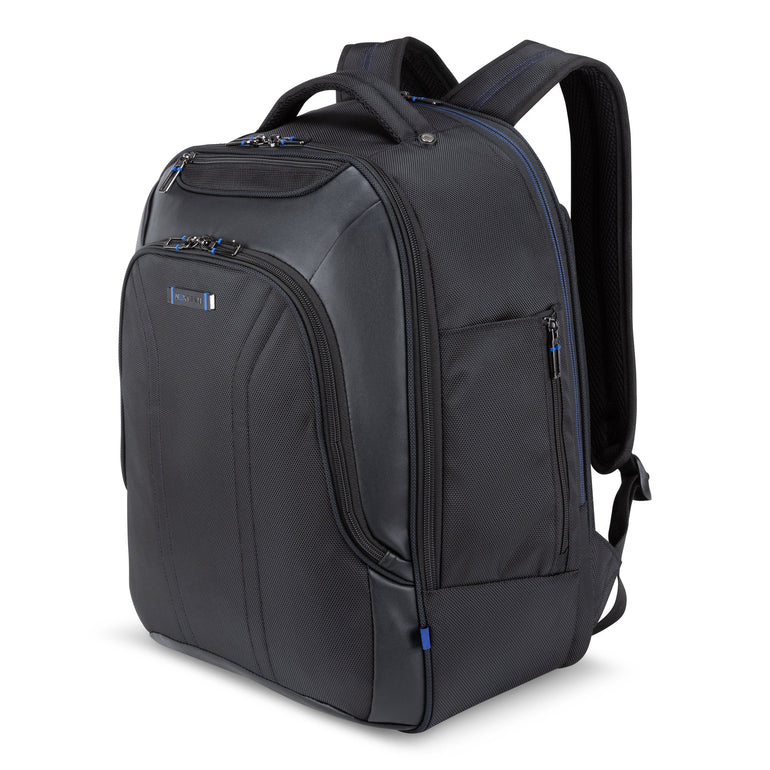 Nextech Business Backpack