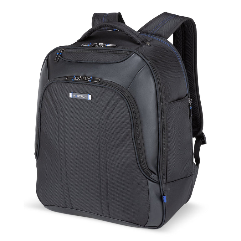 Nextech Business Backpack