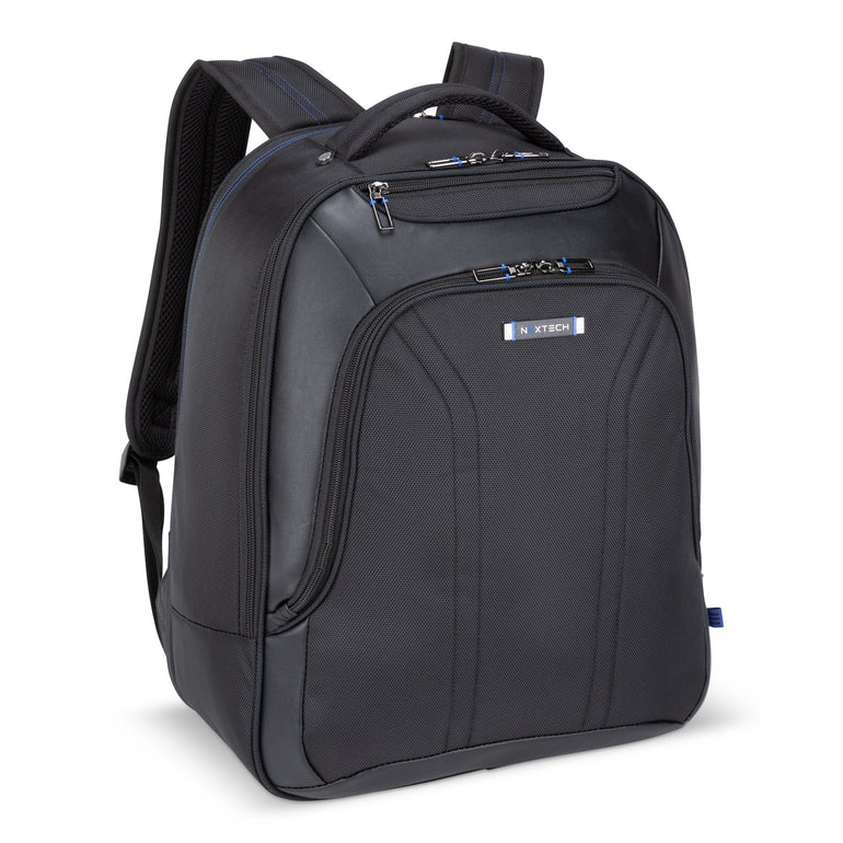 Nextech Business Backpack