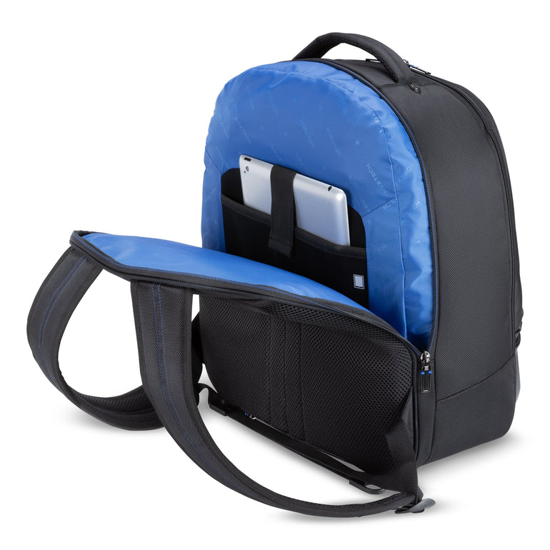 Nextech Business Backpack