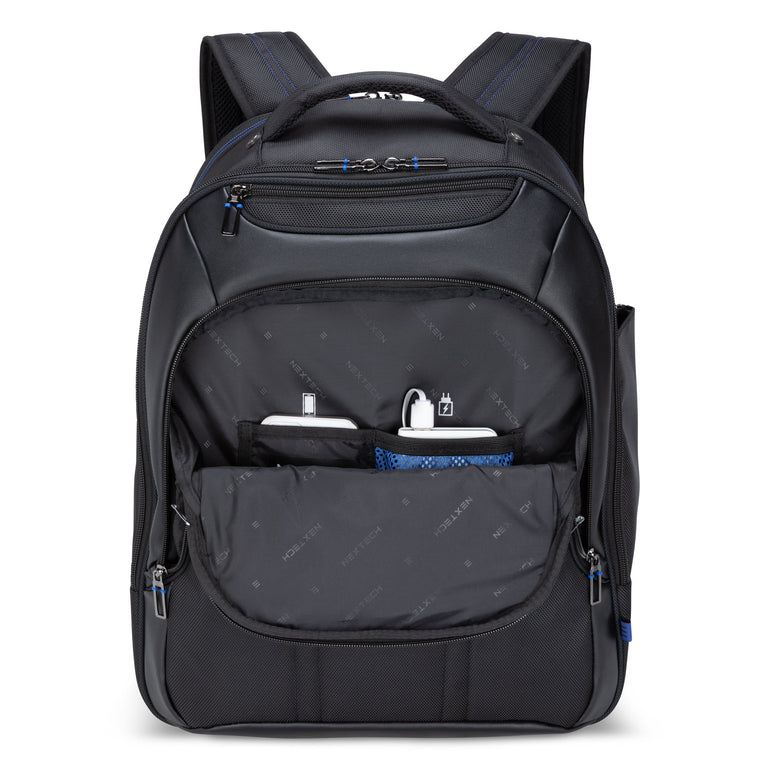 Nextech Business Backpack