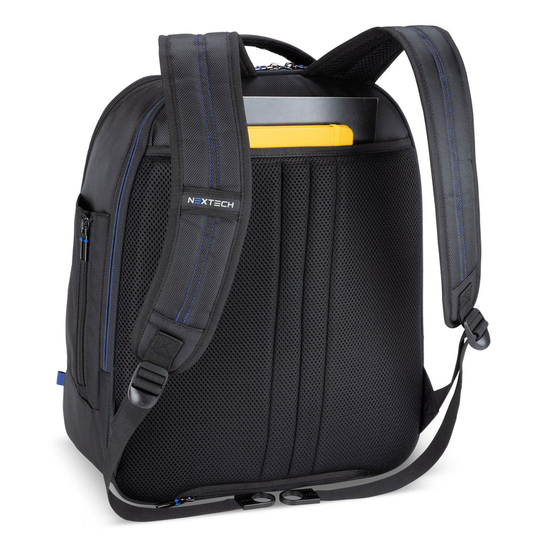 Nextech Business Backpack