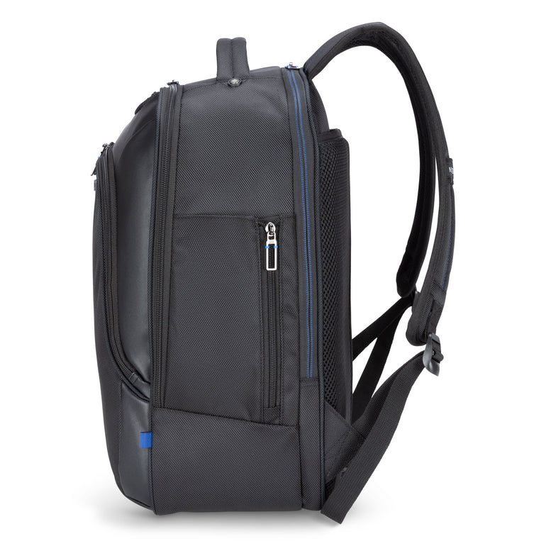 Nextech Business Backpack