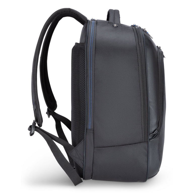 Nextech Business Backpack