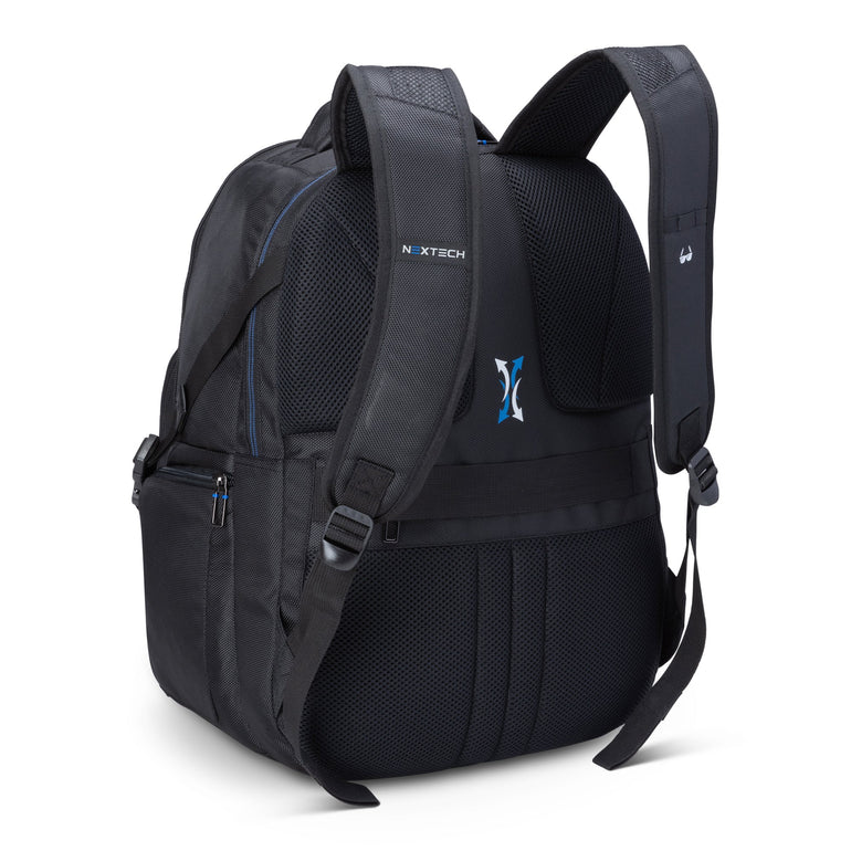 Nextech Business Backpack