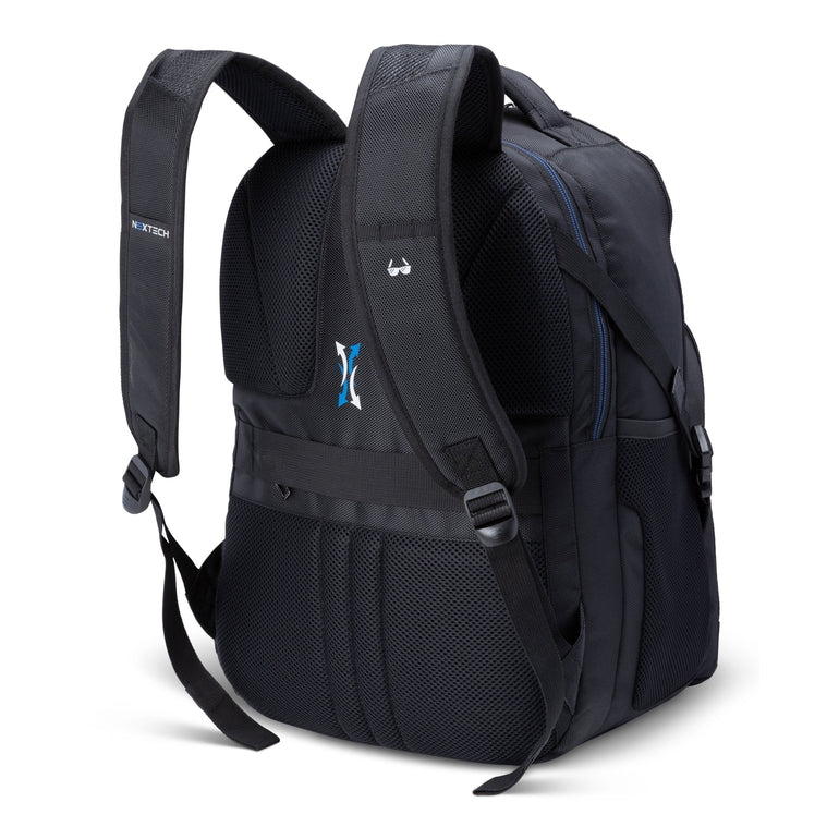 Nextech Business Backpack