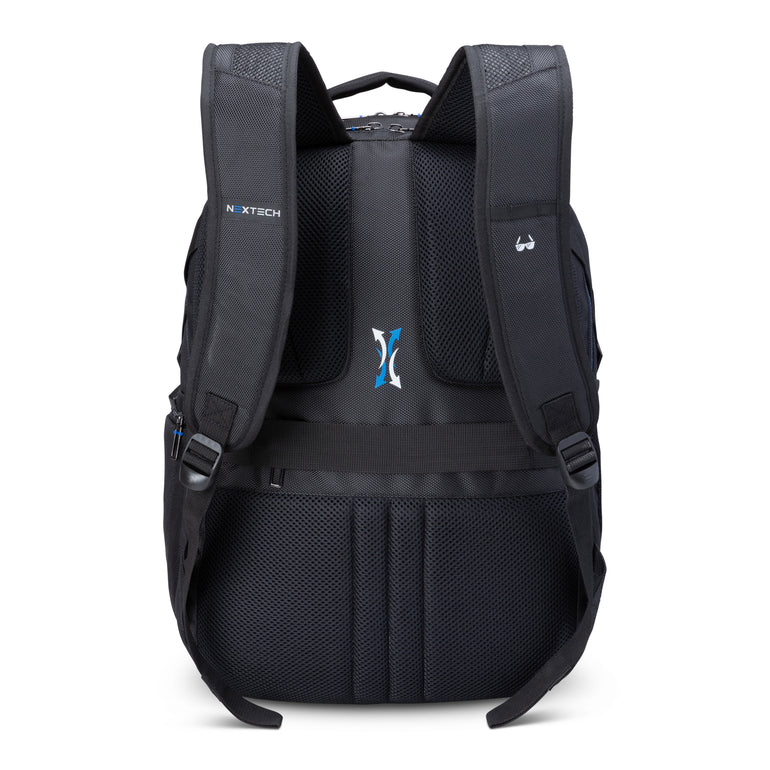 Nextech Business Backpack