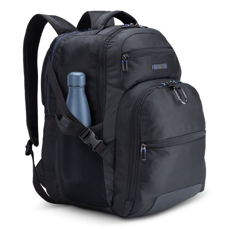 Nextech Business Backpack