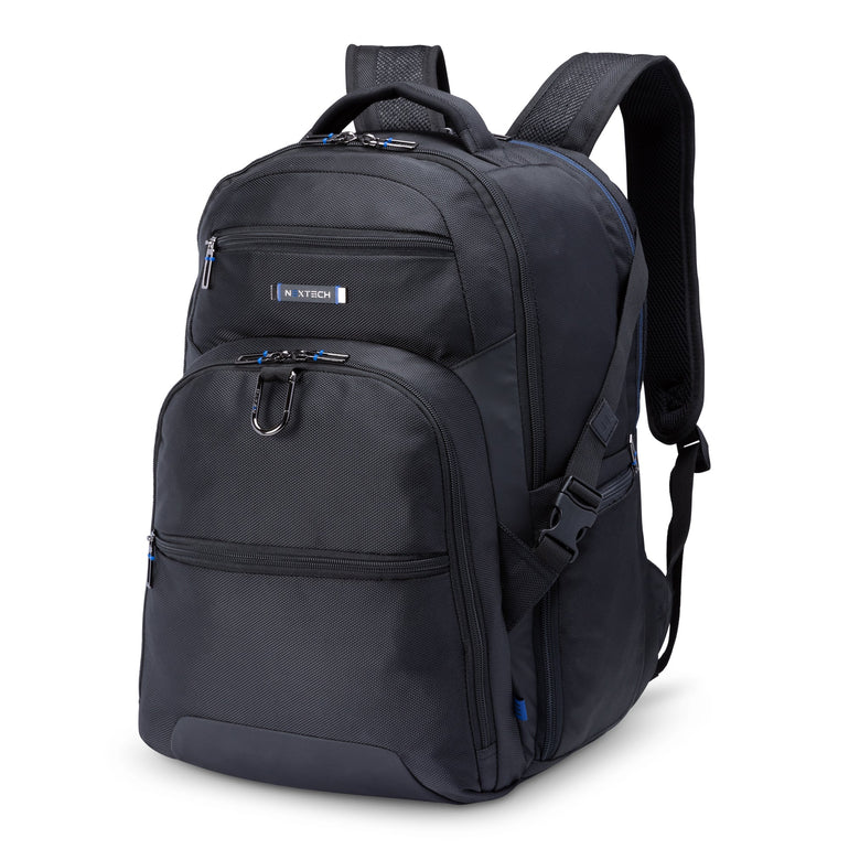 Nextech Business Backpack