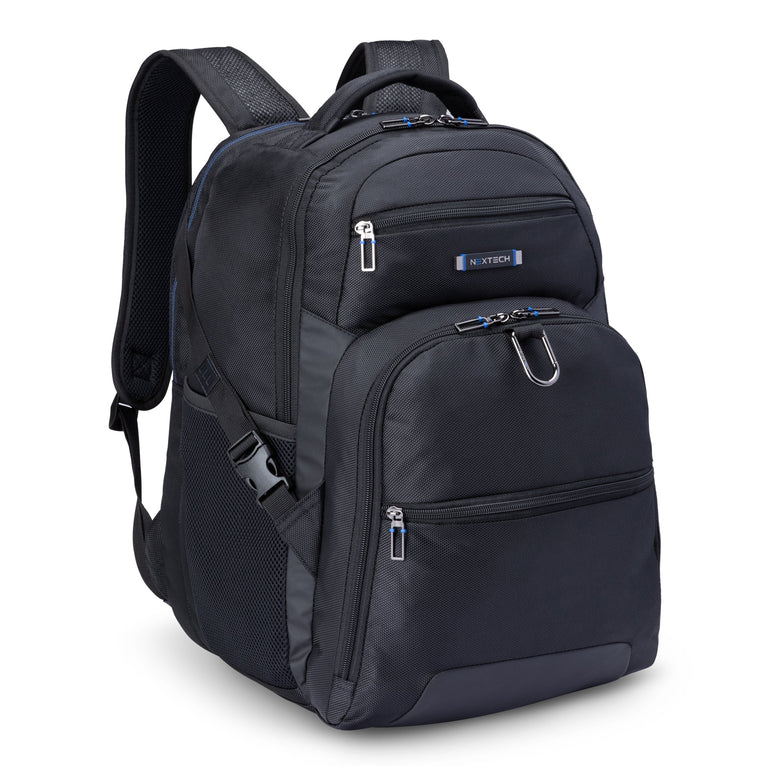 Nextech Business Backpack