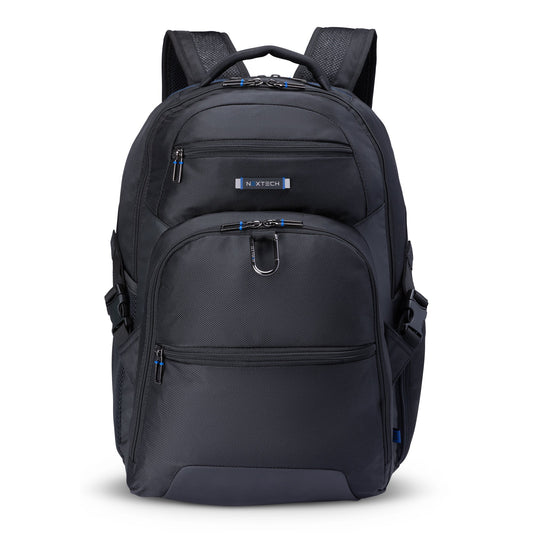 Nextech Business Backpack