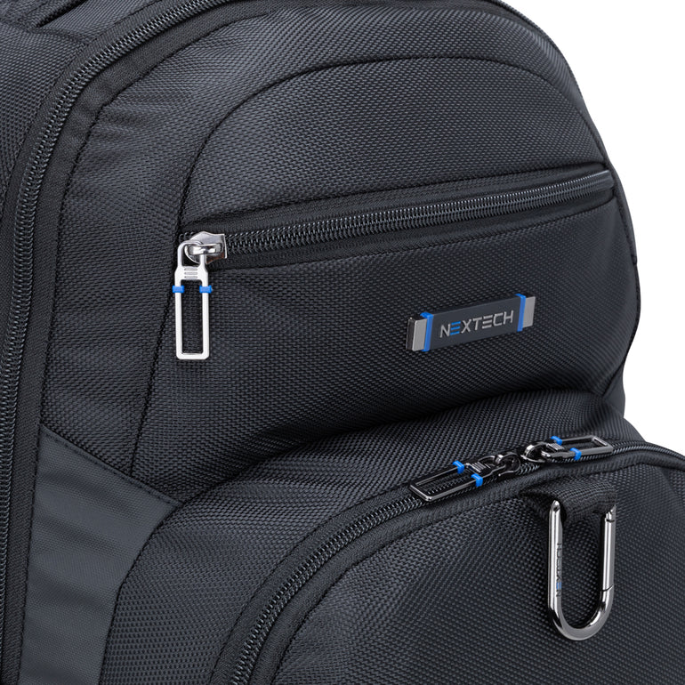 Nextech Business Backpack