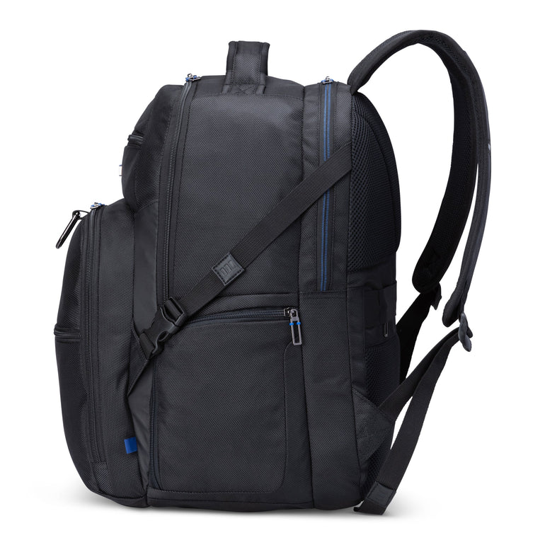 Nextech Business Backpack