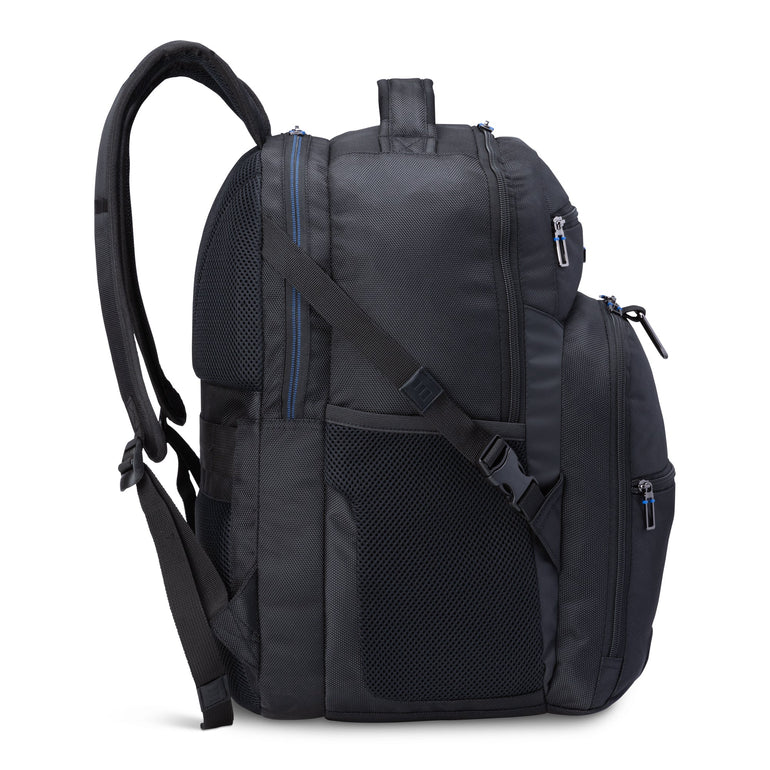 Nextech Business Backpack