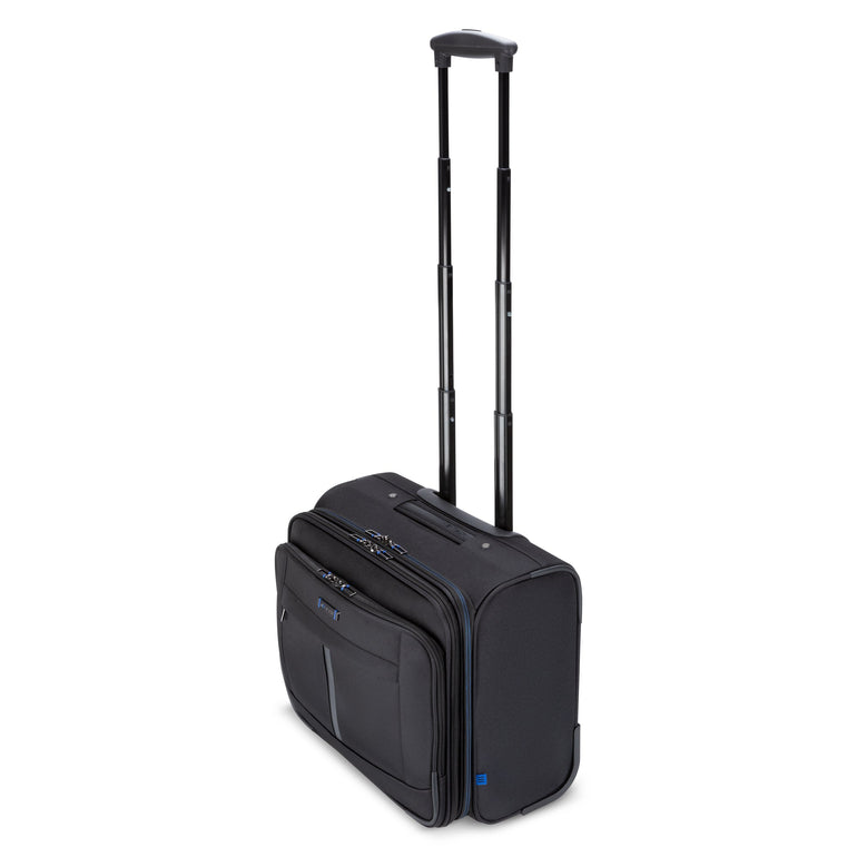 Nextech Attaché roulant