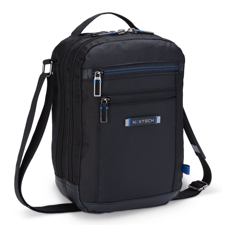 Nextech Boarding Bag