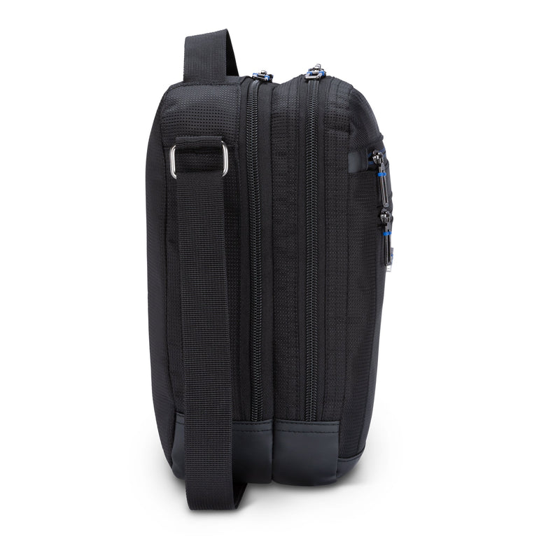 Nextech Boarding Bag