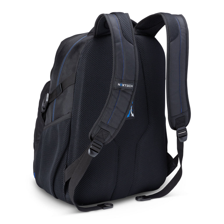 Nextech Business Backpack