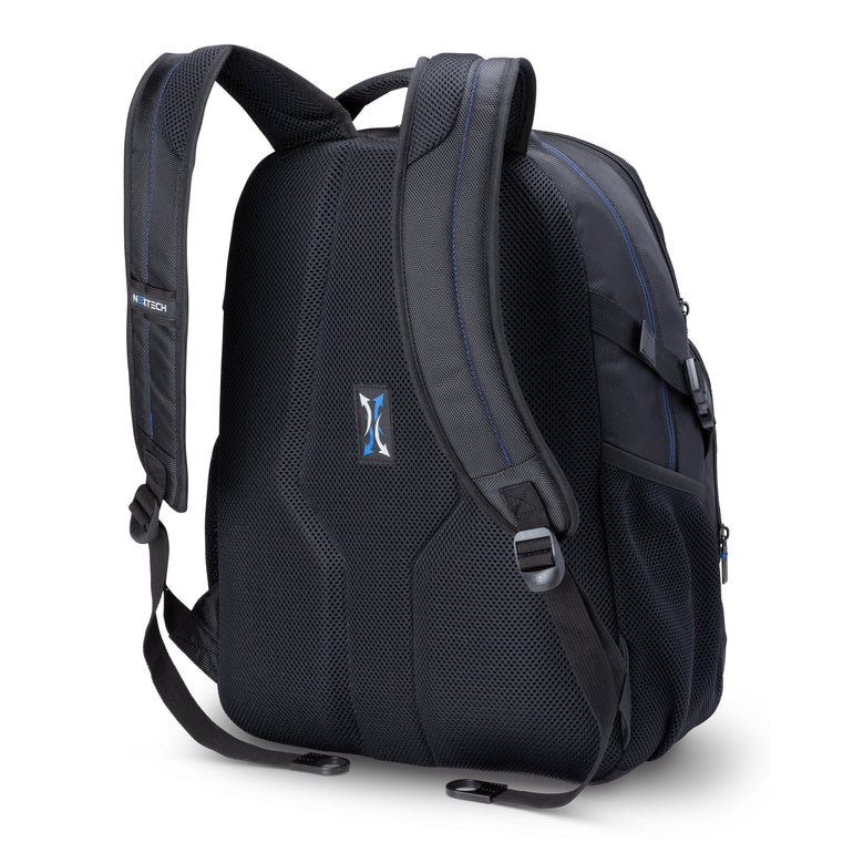 Nextech Business Backpack