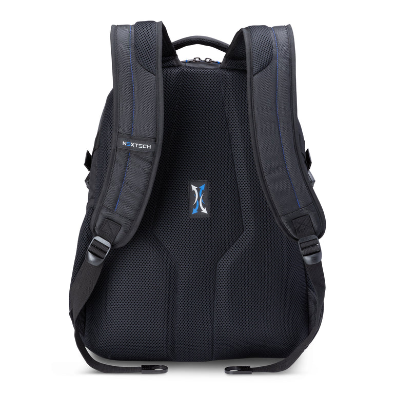 Nextech Business Backpack