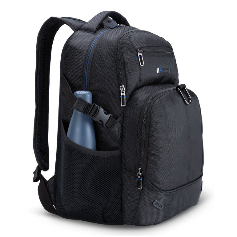 Nextech Business Backpack