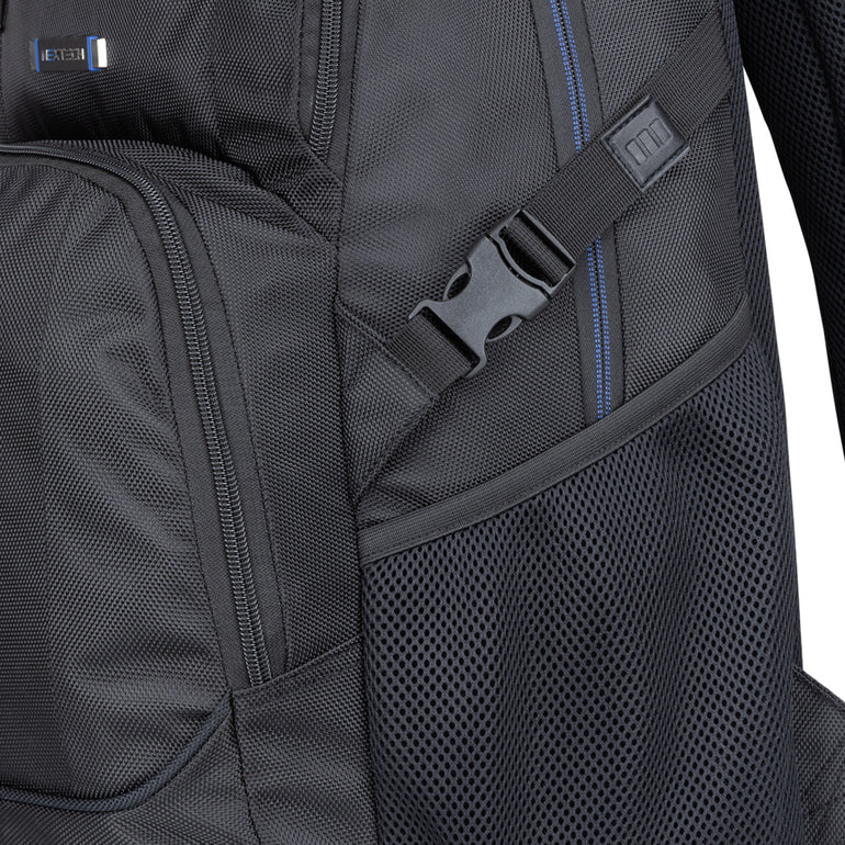 Nextech Business Backpack