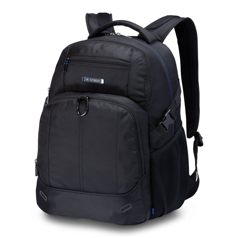 Nextech Business Backpack