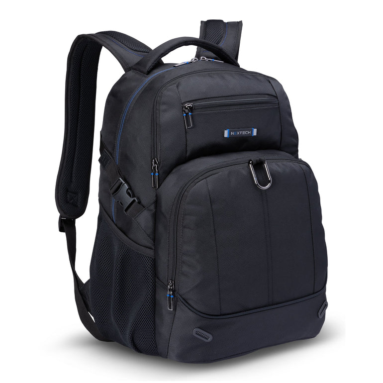 Nextech Business Backpack