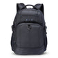 Nextech Business Backpack